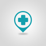 Hospital Metropolitano